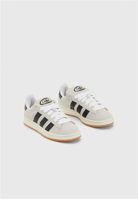 adidas originals campus 00s - skatesko